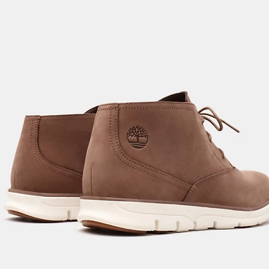 Timberland bradstreet plain toe 2024 chukka